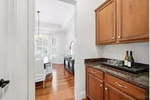 623 Rushton Rd, Cincinnati, OH 45226 - Photo 21