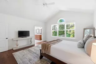 623 Rushton Rd, Cincinnati, OH 45226 - Photo 31