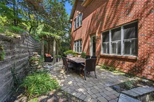 623 Rushton Rd, Cincinnati, OH 45226 - Photo 53