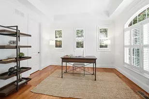 623 Rushton Rd, Cincinnati, OH 45226 - Photo 9