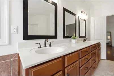 623 Rushton Road, Cincinnati, OH 45226 - Photo 33