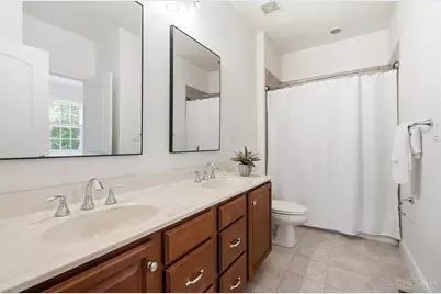 623 Rushton Road, Cincinnati, OH 45226 - Photo 37