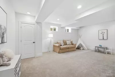 623 Rushton Road, Cincinnati, OH 45226 - Photo 47