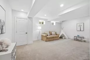 623 Rushton Rd, Cincinnati, OH 45226 - Photo 47