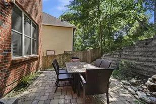 623 Rushton Rd, Cincinnati, OH 45226 - Photo 55