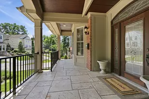 623 Rushton Rd, Cincinnati, OH 45226 - Photo 5