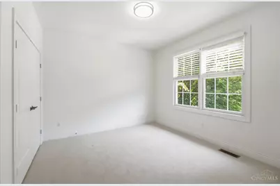 623 Rushton Road, Cincinnati, OH 45226 - Photo 35