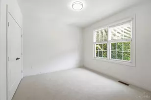 623 Rushton Rd, Cincinnati, OH 45226 - Photo 35