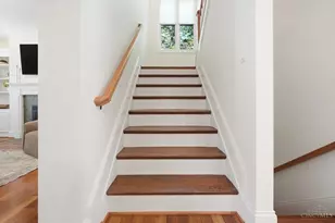623 Rushton Rd, Cincinnati, OH 45226 - Photo 25