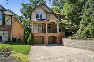 623 Rushton Rd, Cincinnati, OH 45226 - Photo 1