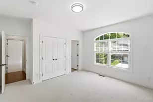 623 Rushton Rd, Cincinnati, OH 45226 - Photo 39