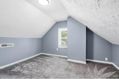 2721 Hyde Park Avenue, Cincinnati, OH 45209 - Photo 15
