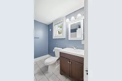 2721 Hyde Park Avenue, Cincinnati, OH 45209 - Photo 13