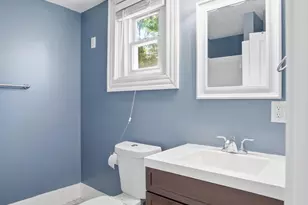 2721 Hyde Park Ave, Cincinnati, OH 45209 - Photo 13