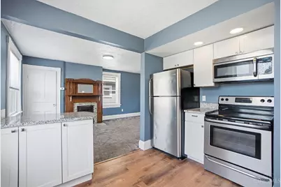 2721 Hyde Park Avenue, Cincinnati, OH 45209 - Photo 11