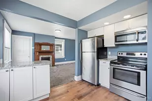 2721 Hyde Park Ave, Cincinnati, OH 45209 - Photo 11