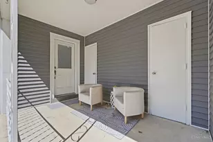 2721 Hyde Park Ave, Cincinnati, OH 45209 - Photo 23