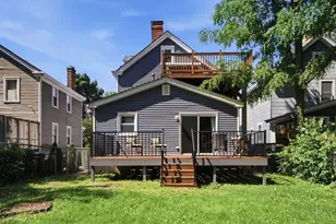 2721 Hyde Park Ave, Cincinnati, OH 45209 - Photo 35