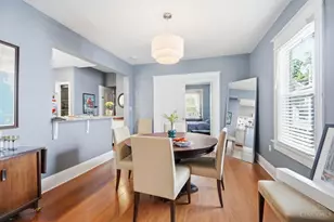 2721 Hyde Park Ave, Cincinnati, OH 45209 - Photo 27