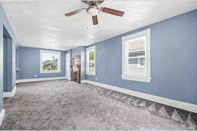 2721 Hyde Park Avenue, Cincinnati, OH 45209 - Photo 5