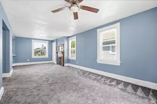 2721 Hyde Park Ave, Cincinnati, OH 45209 - Photo 5