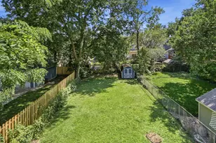 2721 Hyde Park Ave, Cincinnati, OH 45209 - Photo 21