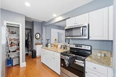 2721 Hyde Park Avenue, Cincinnati, OH 45209 - Photo 25