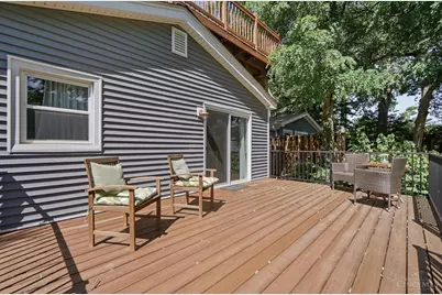 2721 Hyde Park Avenue, Cincinnati, OH 45209 - Photo 37
