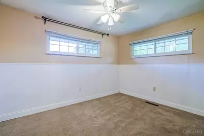 2590 Jerome Street, Turtle Creek Township, OH 45036 - Photo 25