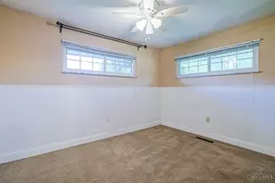 2590 Jerome St, Turtle Creek Township, OH 45036 - Photo 25