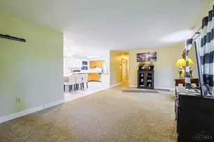 2590 Jerome St, Turtle Creek Township, OH 45036 - Photo 7