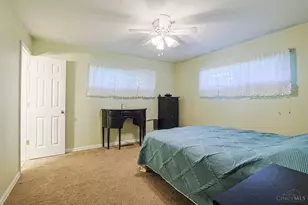 2590 Jerome St, Turtle Creek Township, OH 45036 - Photo 19