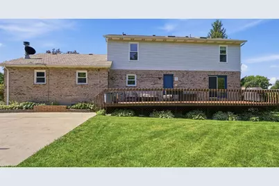3676 Saratoga Drive, Fairfield Township, OH 45011 - Photo 49