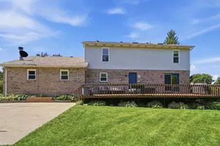 3676 Saratoga Dr, Fairfield Township, OH 45011 - Photo 49
