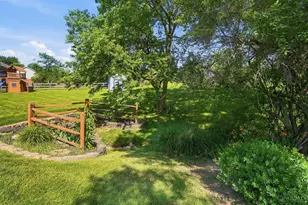 3676 Saratoga Dr, Fairfield Township, OH 45011 - Photo 55
