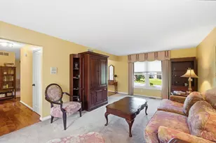3676 Saratoga Dr, Fairfield Township, OH 45011 - Photo 5