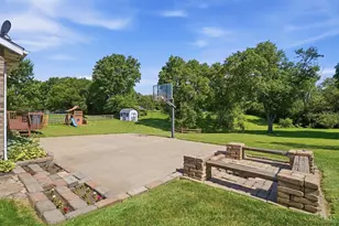 3676 Saratoga Dr, Fairfield Township, OH 45011 - Photo 59