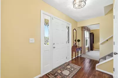 3676 Saratoga Drive, Fairfield Township, OH 45011 - Photo 3