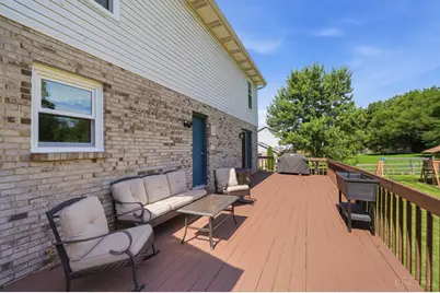 3676 Saratoga Drive, Fairfield Township, OH 45011 - Photo 61
