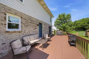 3676 Saratoga Dr, Fairfield Township, OH 45011 - Photo 61
