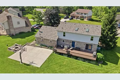 3676 Saratoga Drive, Fairfield Township, OH 45011 - Photo 67