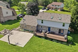 3676 Saratoga Dr, Fairfield Township, OH 45011 - Photo 67