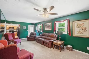 3676 Saratoga Dr, Fairfield Township, OH 45011 - Photo 19