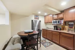 3676 Saratoga Dr, Fairfield Township, OH 45011 - Photo 43