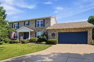 3676 Saratoga Dr, Fairfield Township, OH 45011 - Photo 69