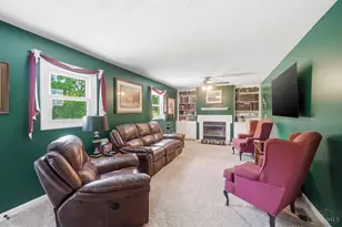 3676 Saratoga Dr, Fairfield Township, OH 45011 - Photo 17