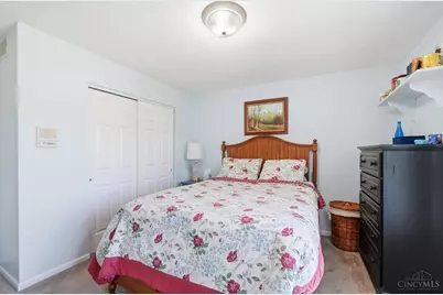 3676 Saratoga Drive, Fairfield Township, OH 45011 - Photo 35