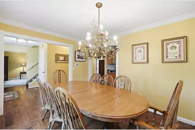 3676 Saratoga Drive, Fairfield Township, OH 45011 - Photo 9