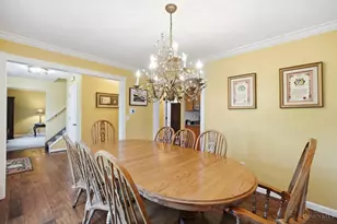 3676 Saratoga Dr, Fairfield Township, OH 45011 - Photo 9