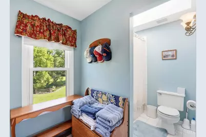 3676 Saratoga Drive, Fairfield Township, OH 45011 - Photo 29